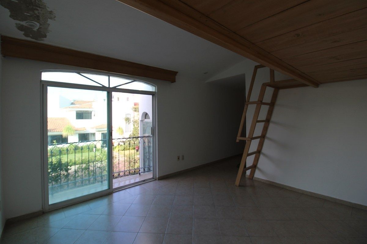 Casa em condomínio fechado em Lomas Del Valle, Zapopan, foto 16 de 28