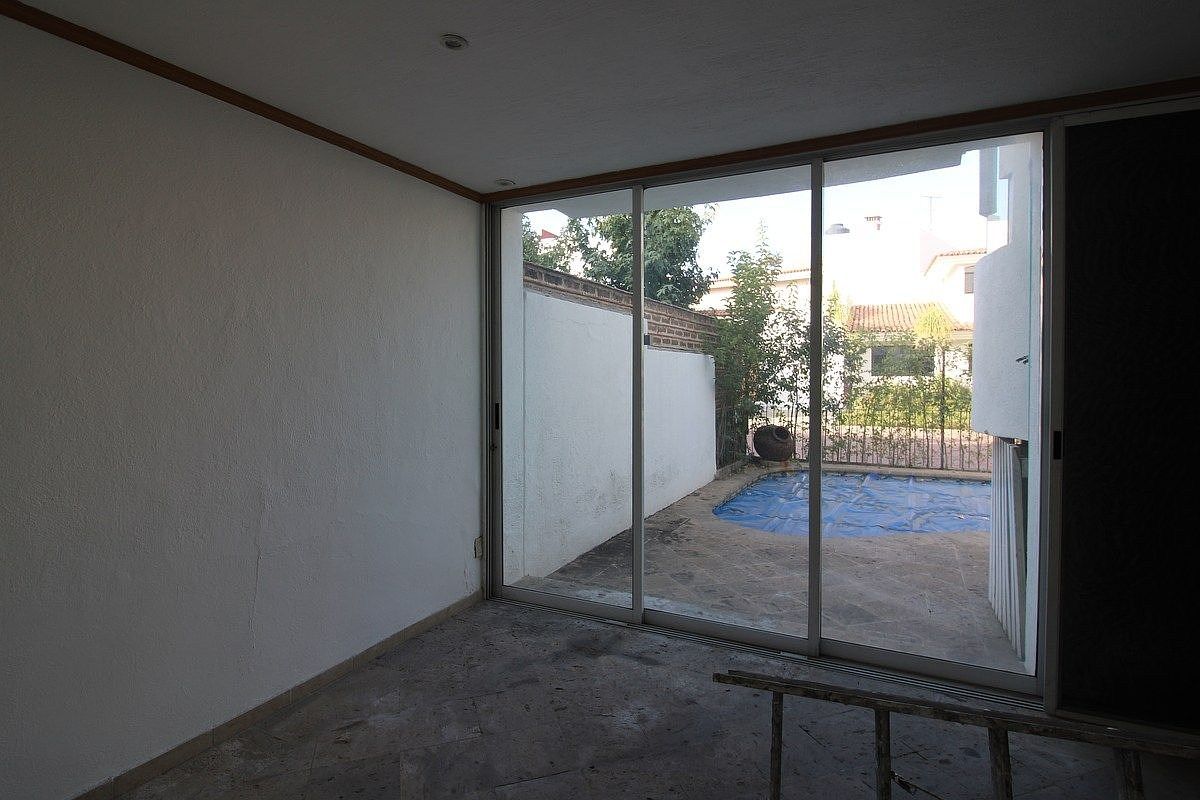 Casa em condomínio fechado em Lomas Del Valle, Zapopan, foto 18 de 28