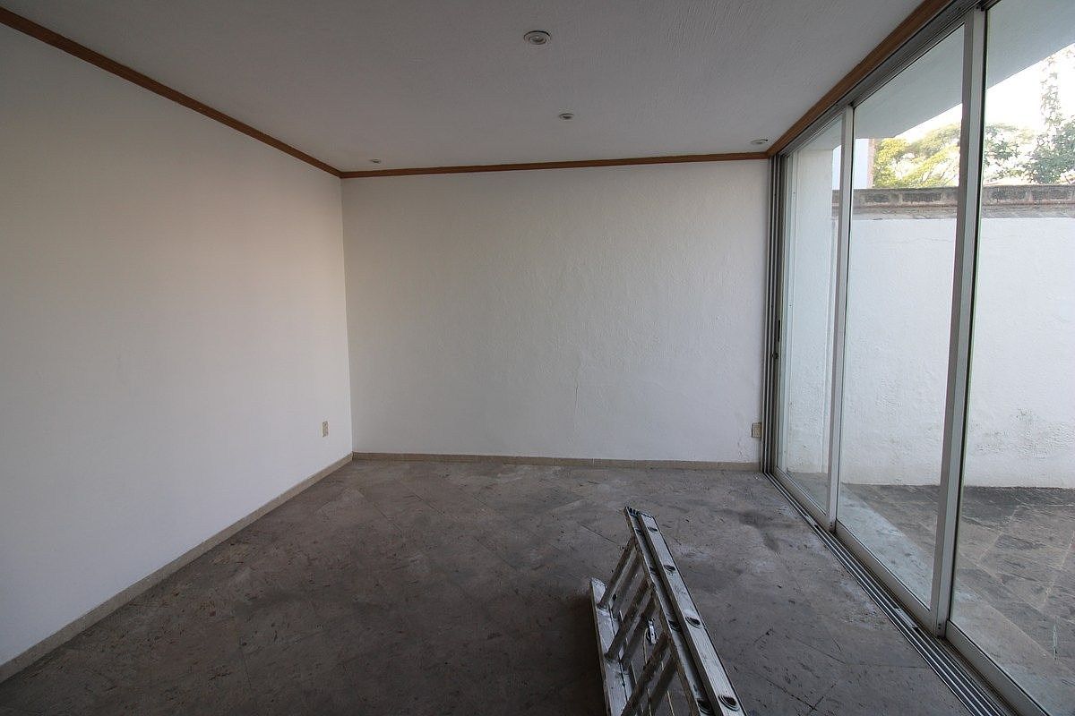 Casa em condomínio fechado em Lomas Del Valle, Zapopan, foto 19 de 28