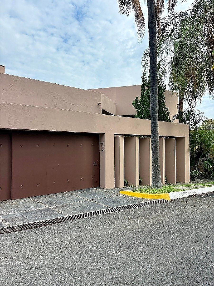 Casa en Colinas de San Javier, Zapopan, foto 3 de 33