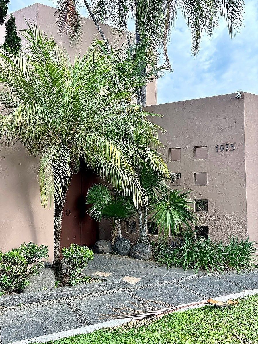 Casa en Colinas de San Javier, Zapopan, foto 4 de 33