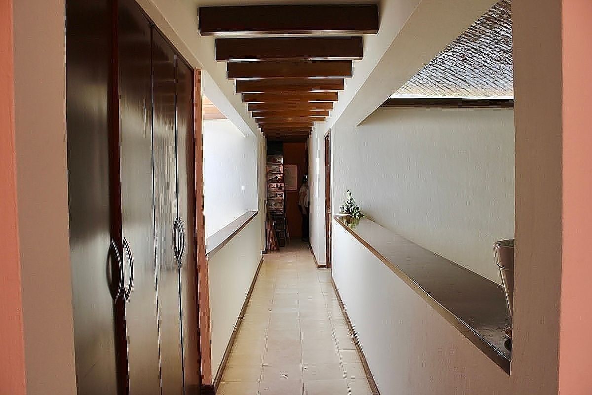 Casa en Colinas de San Javier, Zapopan, foto 6 de 33
