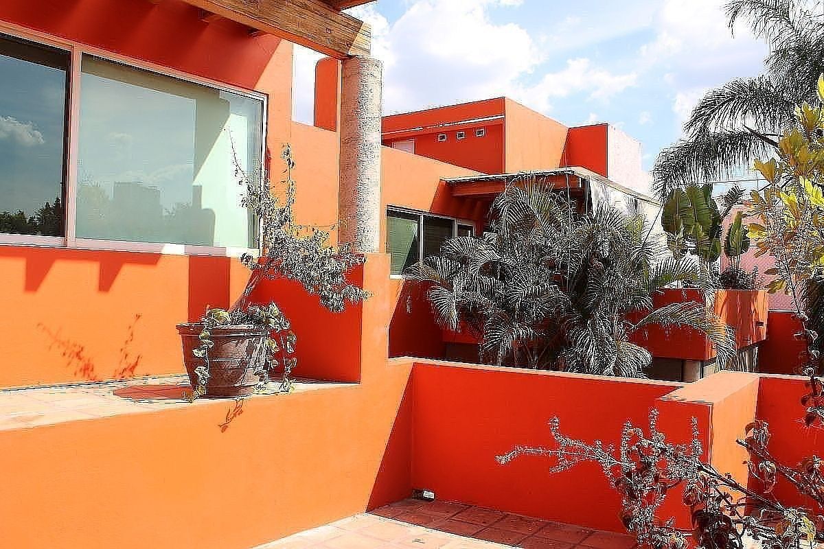 Casa en Colinas de San Javier, Zapopan, foto 7 de 33