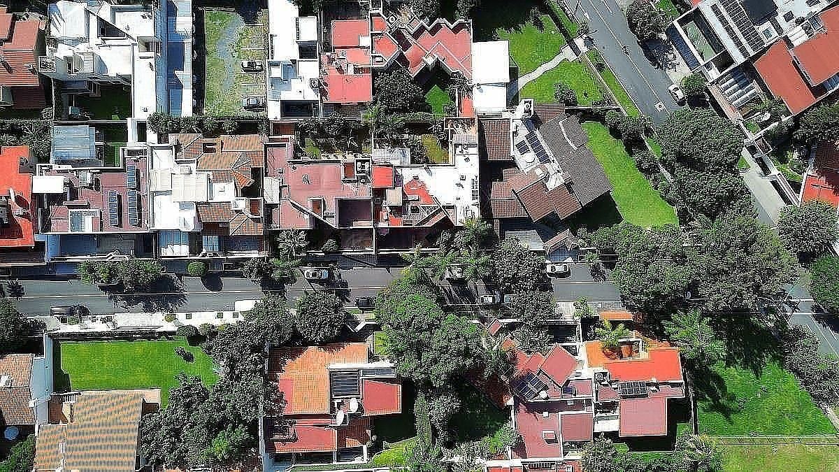 Casa en Colinas de San Javier, Zapopan, foto 9 de 33