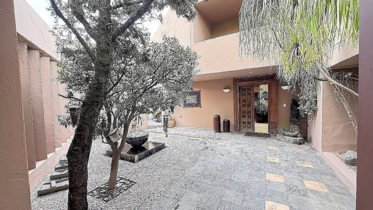 Casa en Colinas de San Javier, Zapopan, foto 11 de 33