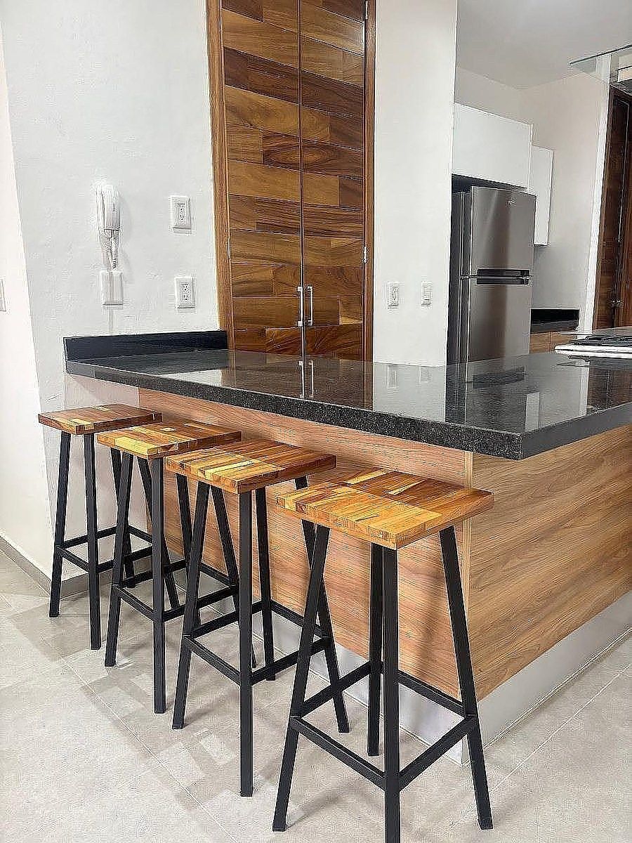 Apartamento em Juan Manuel Vallarta, Zapopan, foto 2 de 11