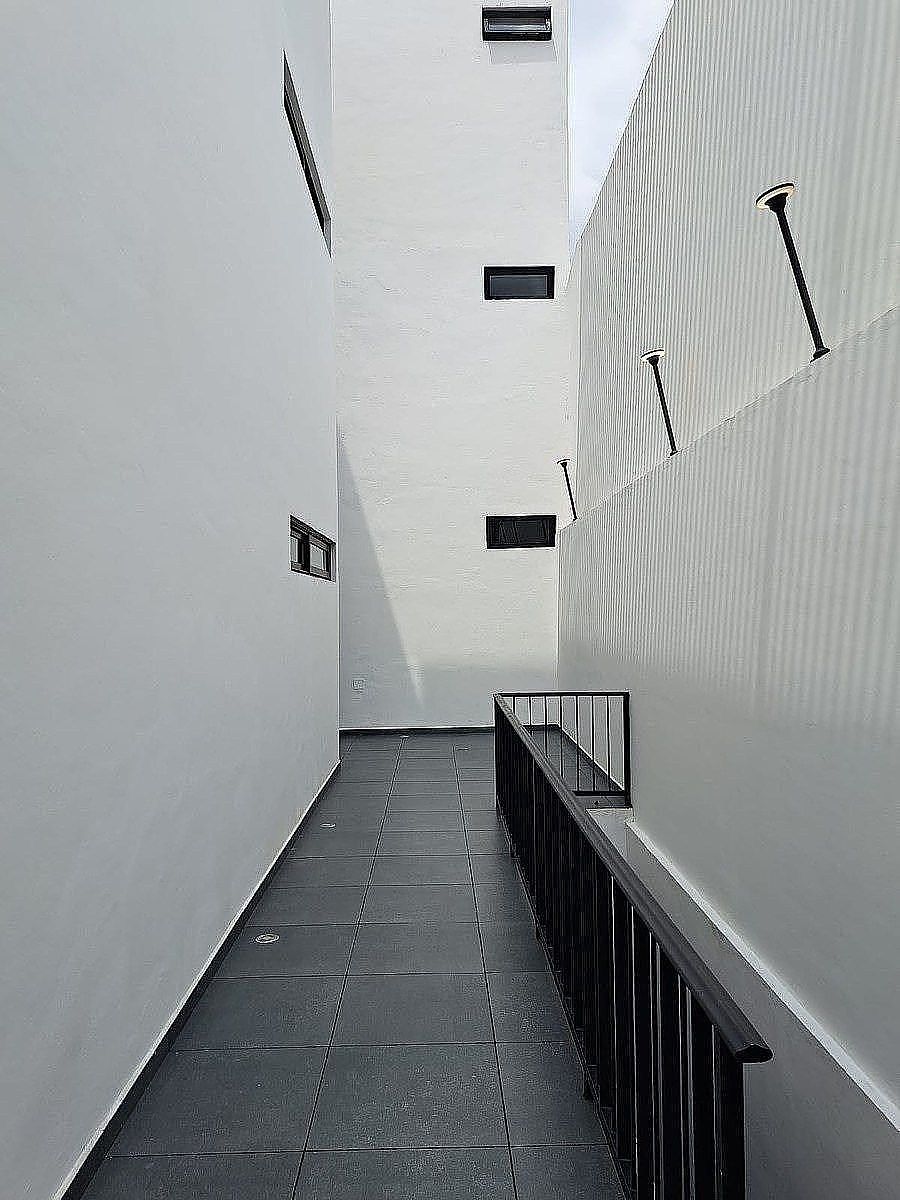 Apartamento em Juan Manuel Vallarta, Zapopan, foto 9 de 11