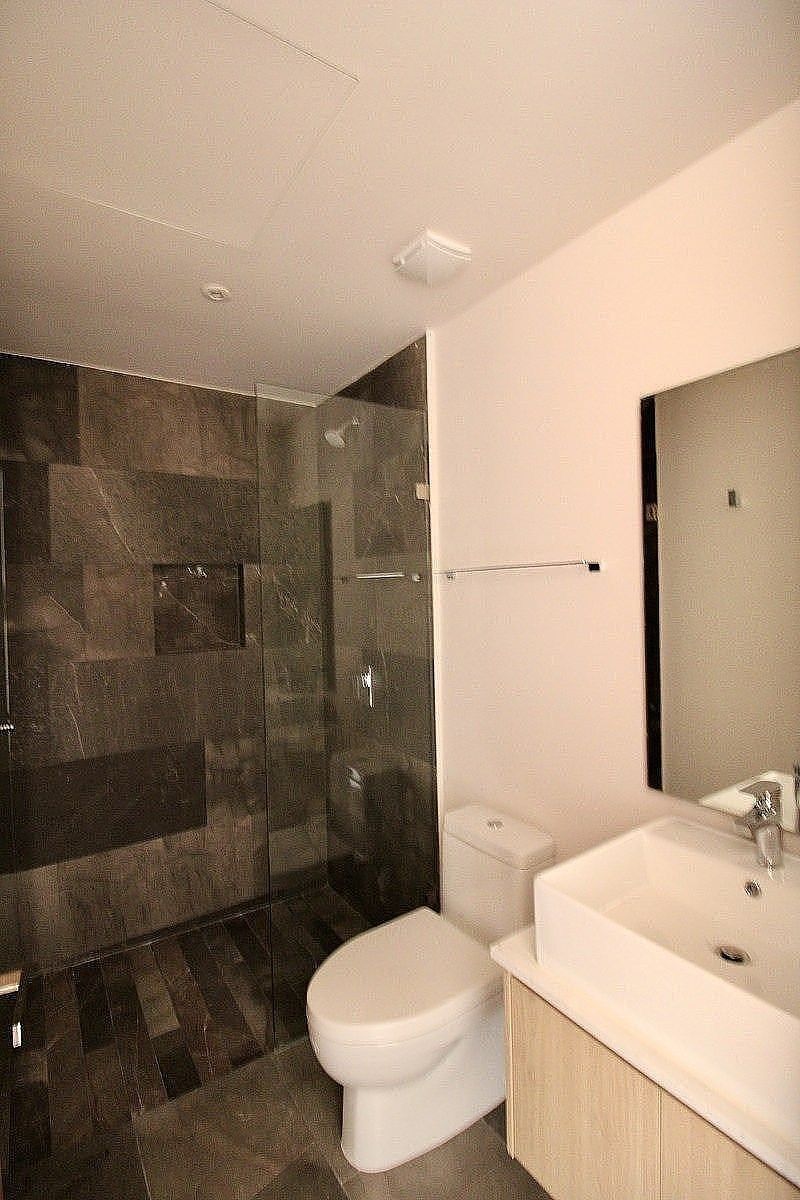 Apartamento em Condominio Puerta Plata, Zapopan, foto 12 de 48