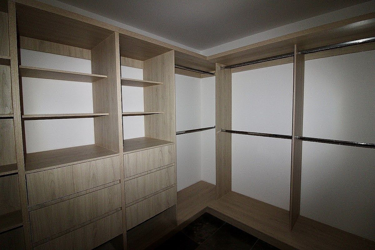 Apartamento em Condominio Puerta Plata, Zapopan, foto 23 de 48