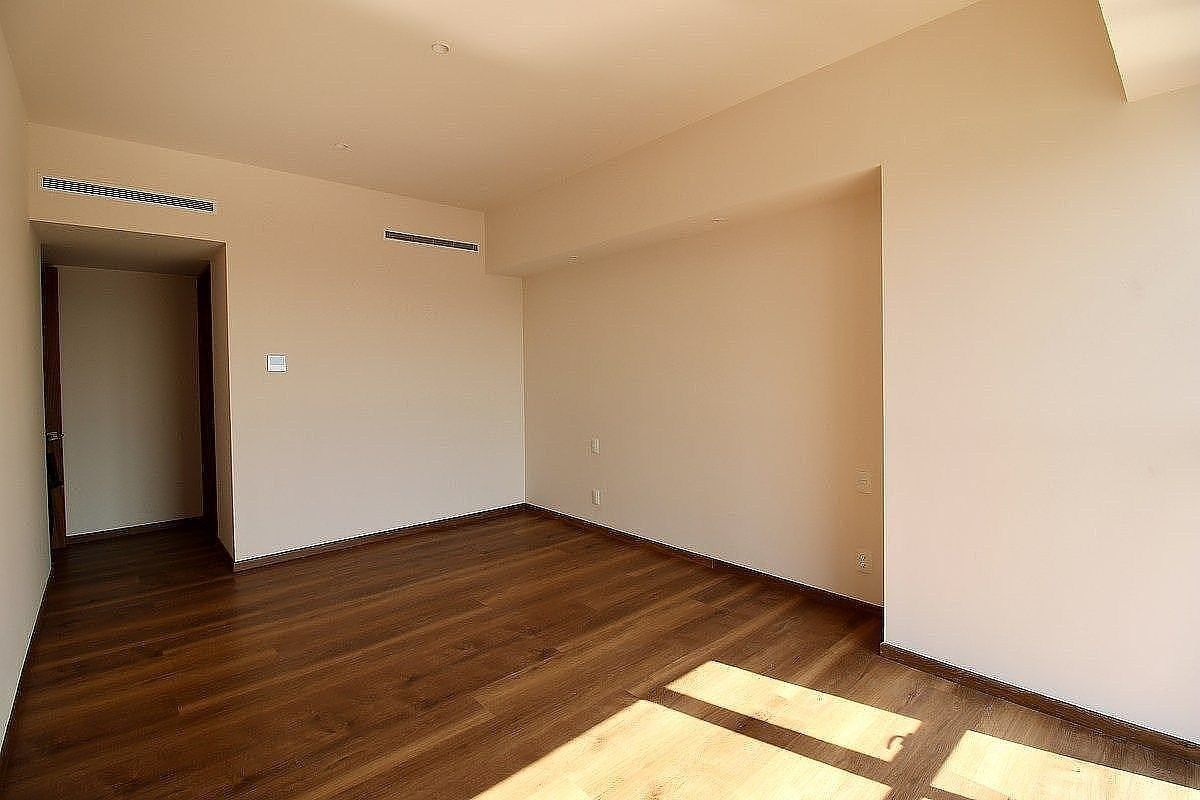 Apartamento em Condominio Puerta Plata, Zapopan, foto 26 de 48