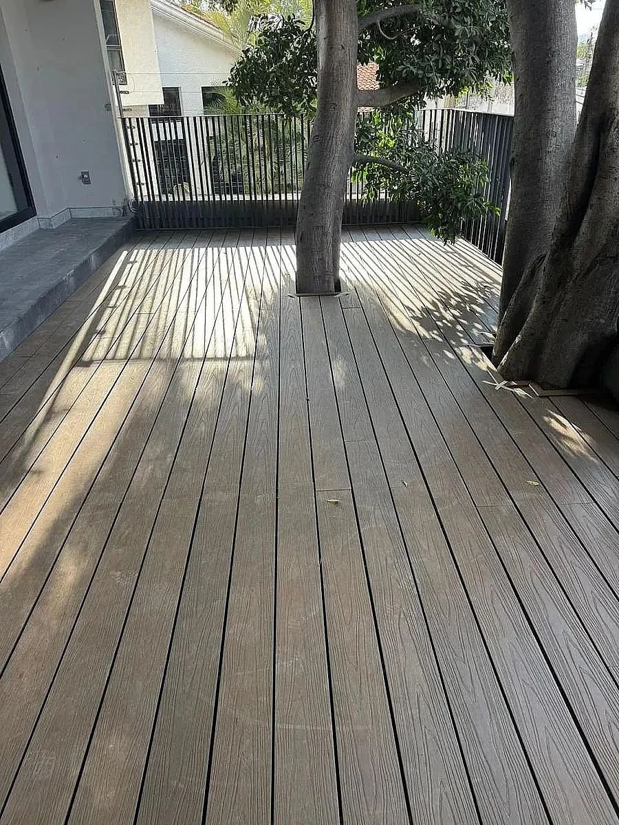 Apartment in Colomos Providencia, Guadalajara, photo 2 of 10