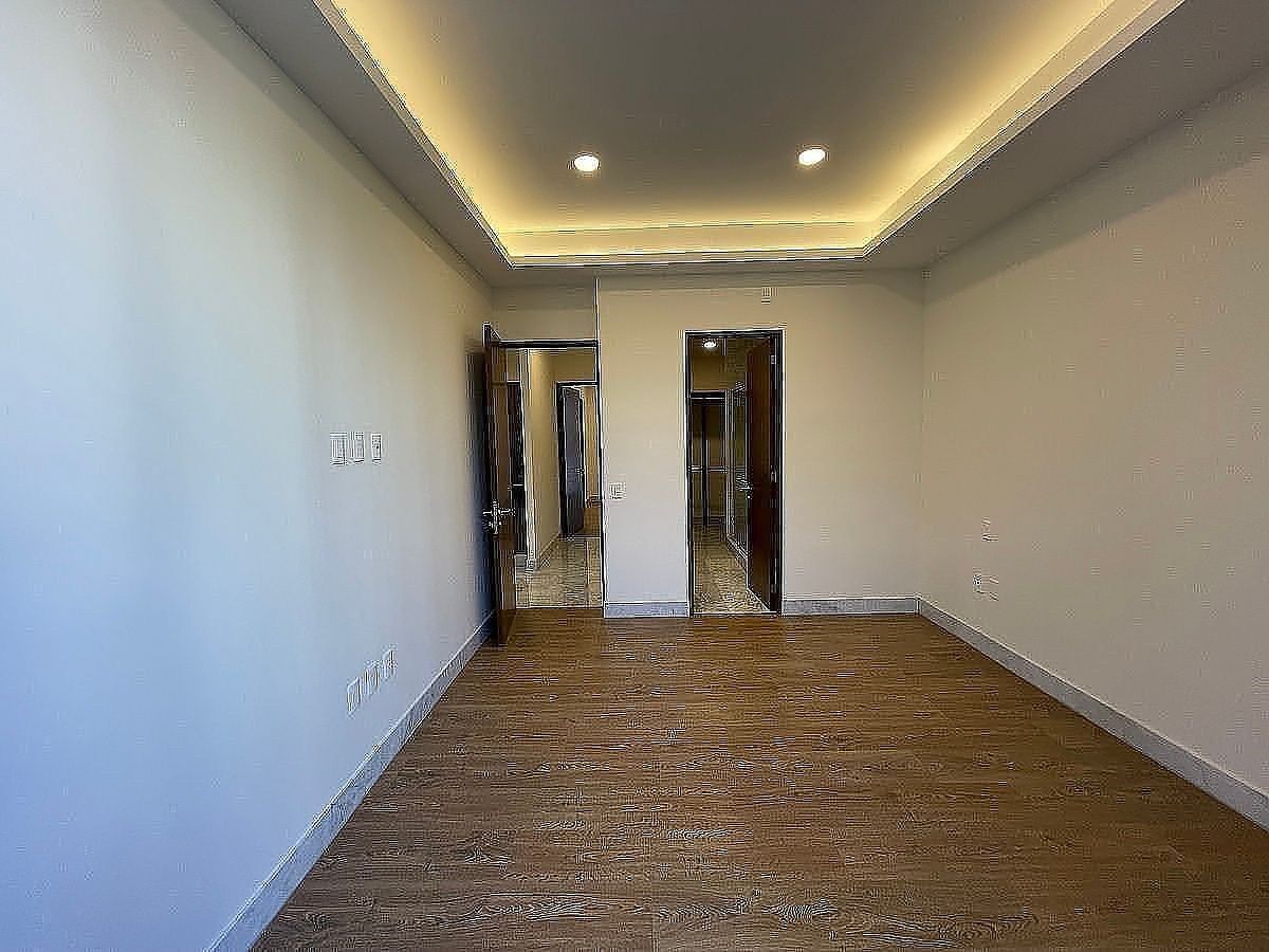 Apartment in Colomos Providencia, Guadalajara, photo 6 of 10