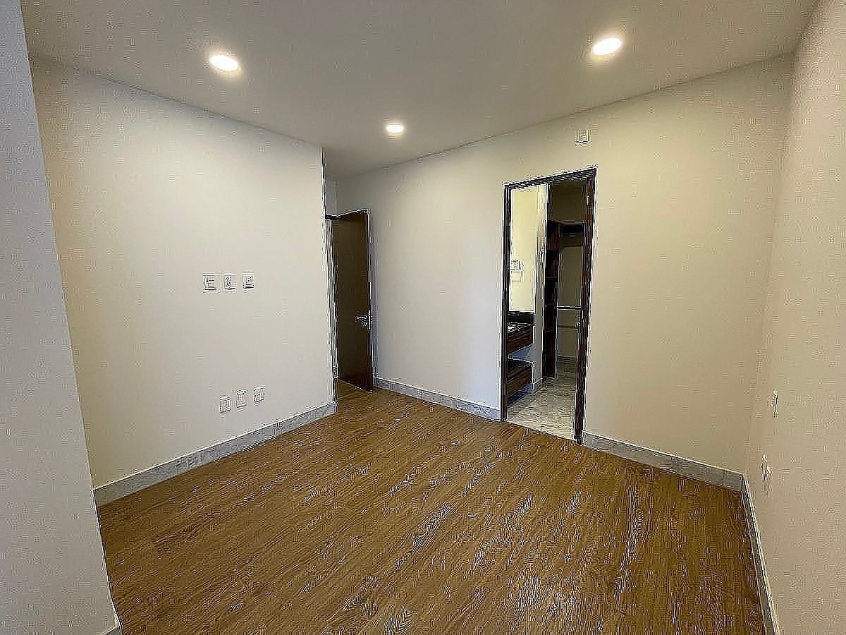 Apartment in Colomos Providencia, Guadalajara, photo 9 of 10