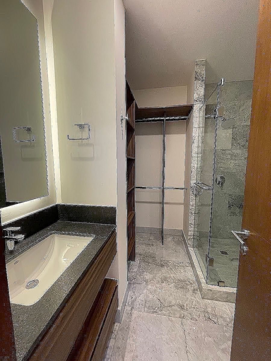 Apartment in Colomos Providencia, Guadalajara, photo 10 of 10
