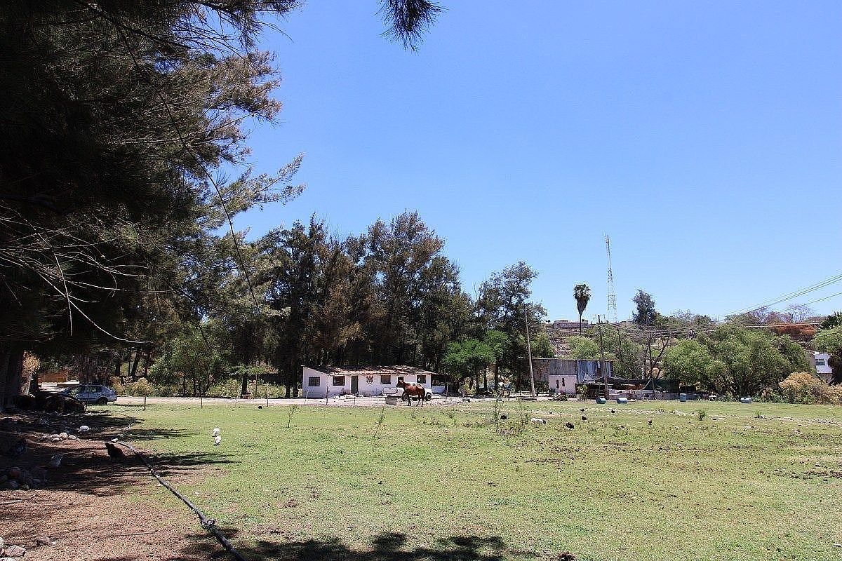 Terreno en Chapala Haciendas, Chapala, foto 4 de 13