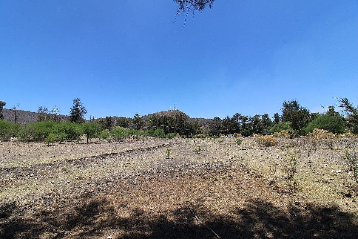 Terreno en Chapala Haciendas, Chapala, foto 12 de 13