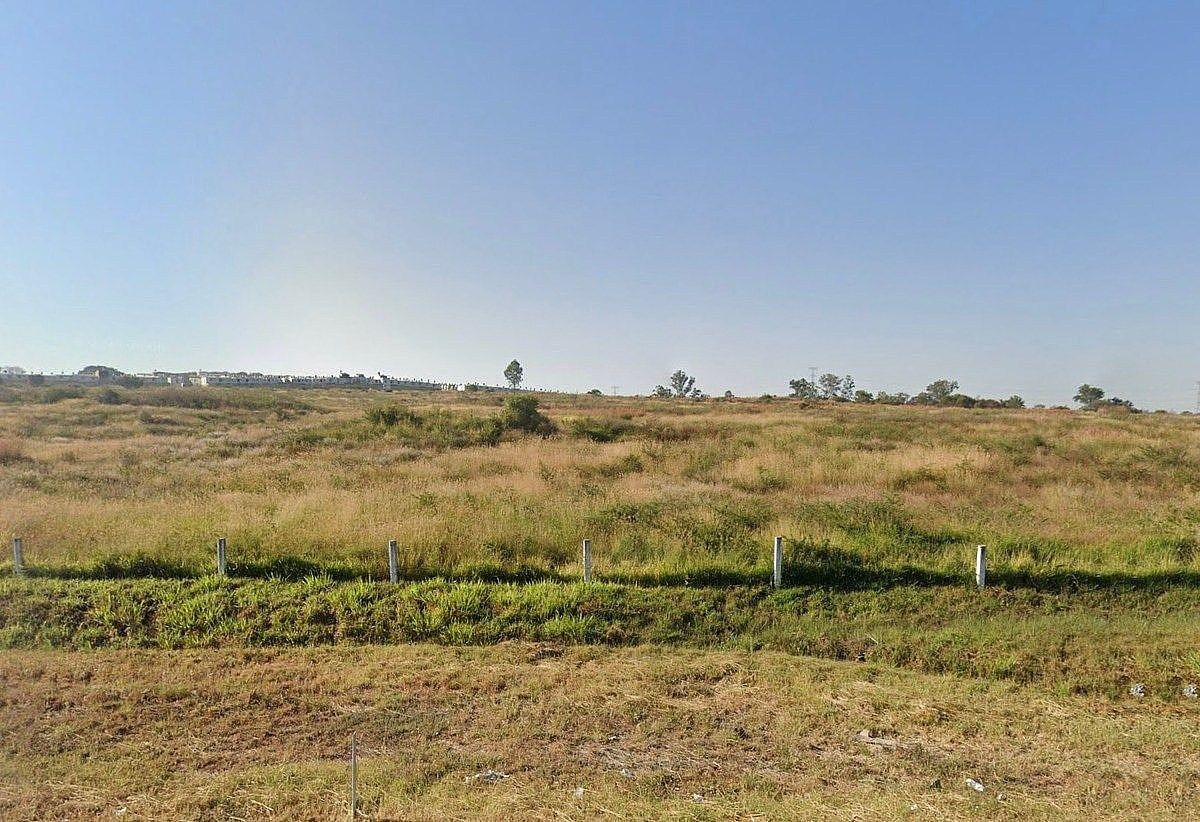 Lote em Colinas de Tonalá, Tonalá, foto 2 de 5