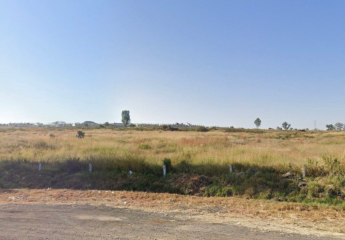 Lote em Colinas de Tonalá, Tonalá, foto 3 de 5