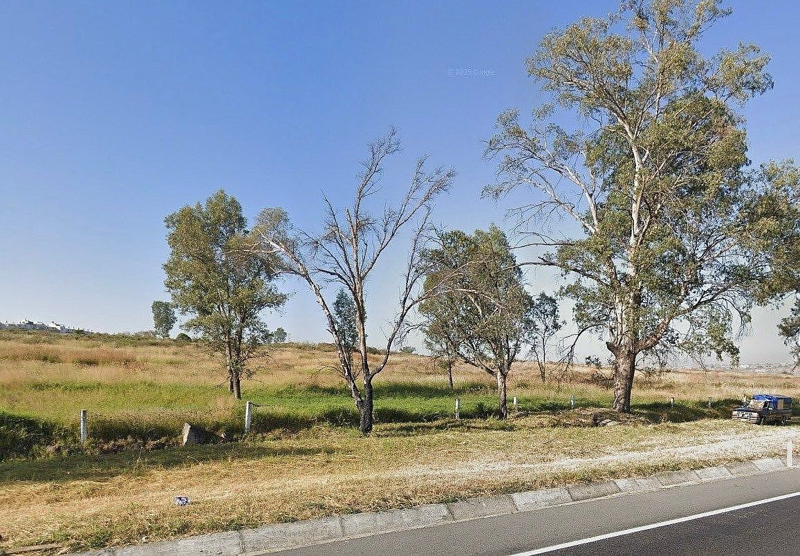 Lote em Colinas de Tonalá, Tonalá, foto 4 de 5