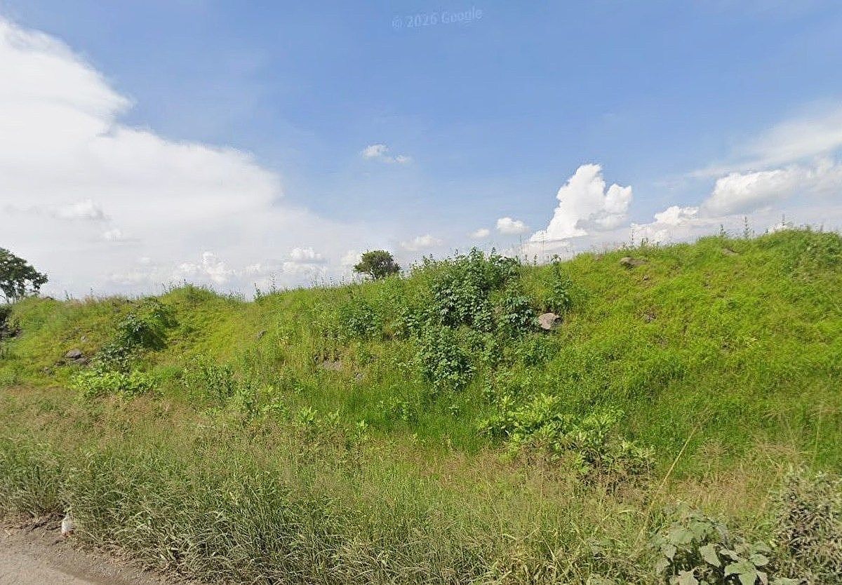 Terreno industrial en Chulavista, Tlajomulco de Zúñiga, foto 5 de 5