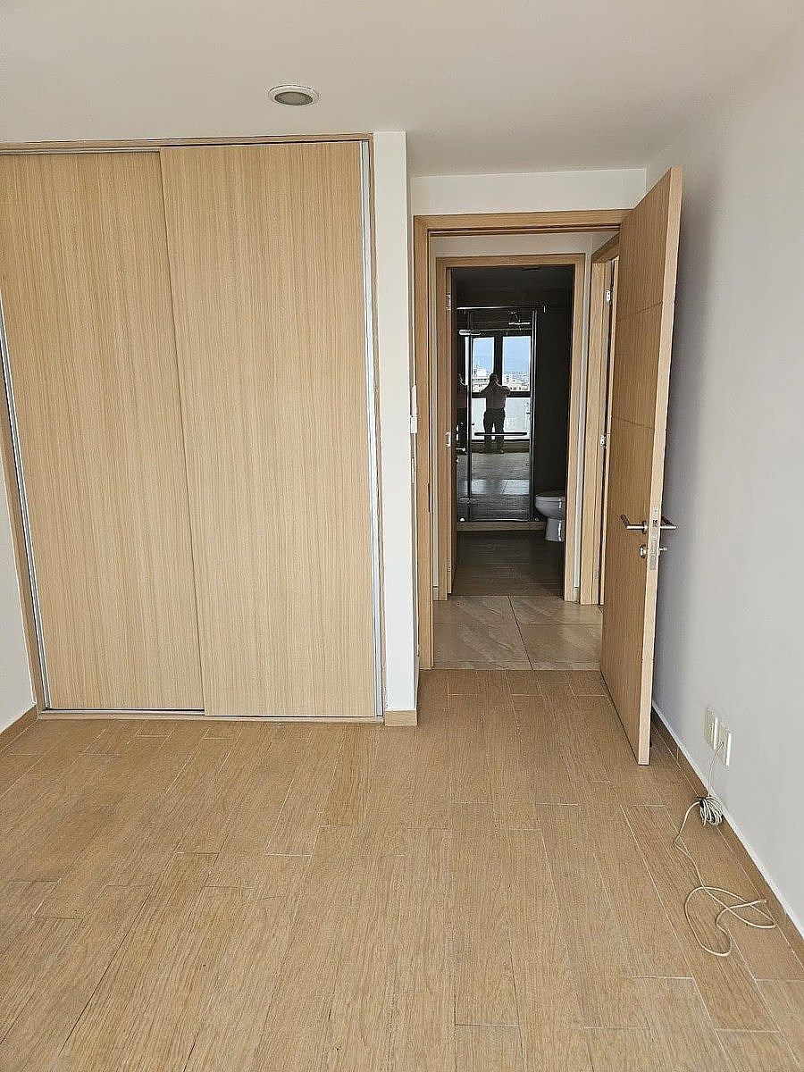 Departamento en Arcos Vallarta, Guadalajara, foto 7 de 14