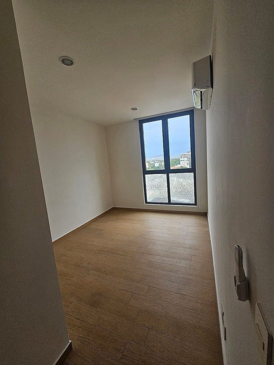 Departamento en Arcos Vallarta, Guadalajara, foto 8 de 14