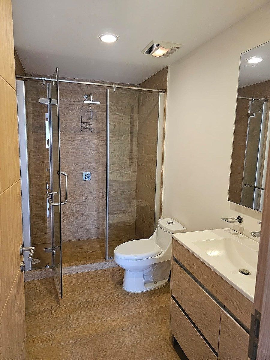 Departamento en Arcos Vallarta, Guadalajara, foto 9 de 14