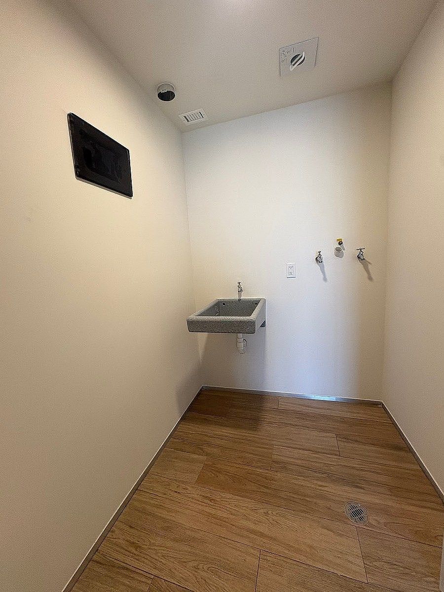 Apartment in Prados de Providencia, Guadalajara, photo 10 of 17