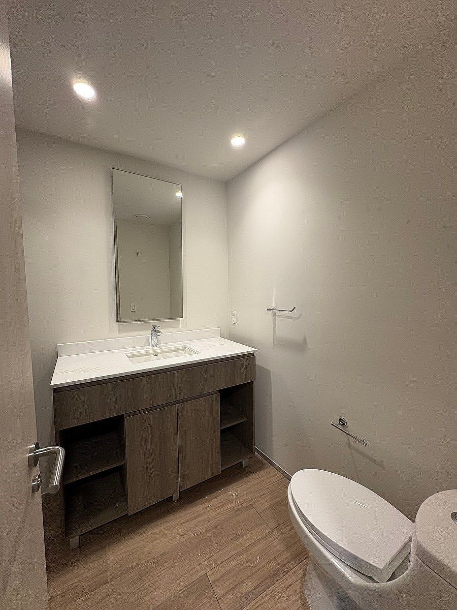 Apartment in Prados de Providencia, Guadalajara, photo 14 of 17