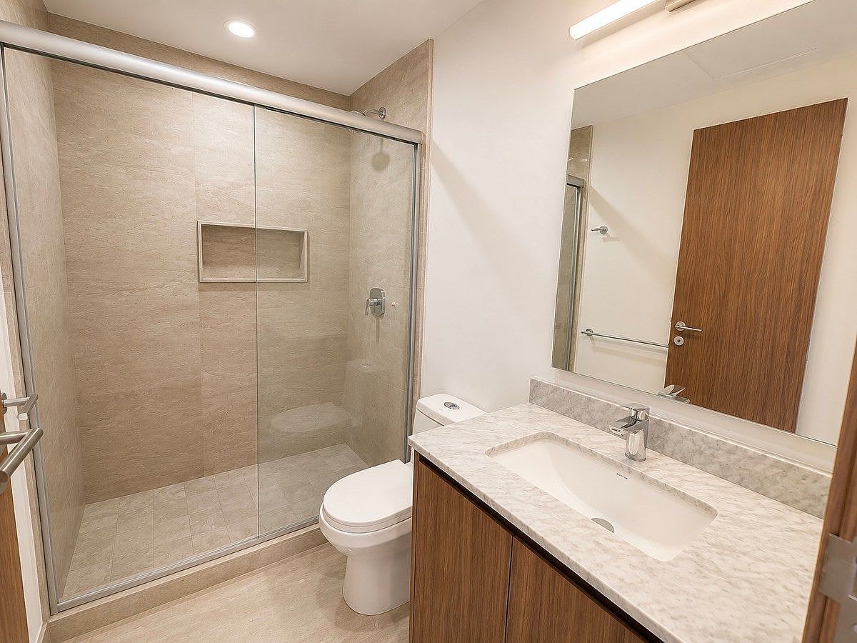 Departamento en Valle Real, Zapopan, foto 12 de 28