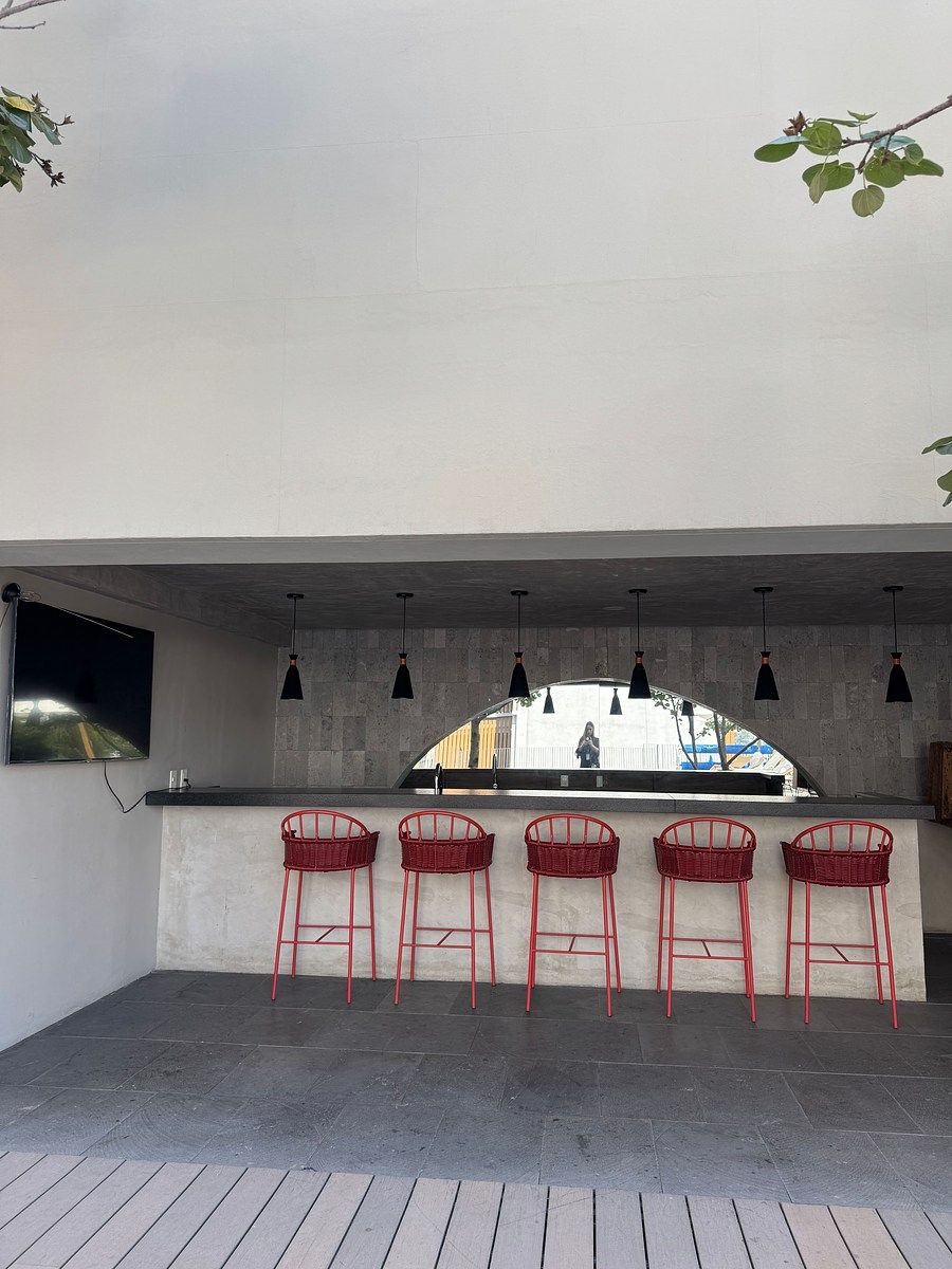 Apartamento em Providencia 1a Secc, Guadalajara, foto 33 de 45