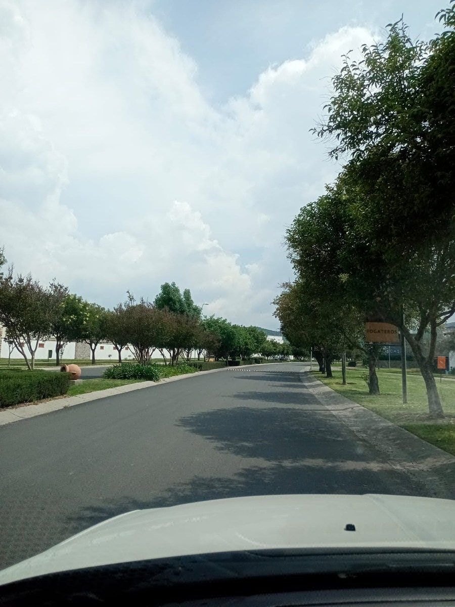 Casa en condominio en Fraccionamiento Zirándaro, San Miguel de Allende, foto 26 de 26
