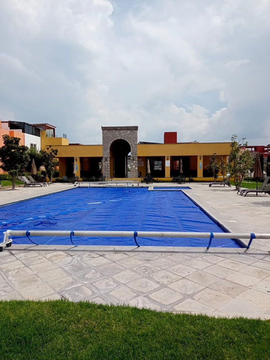 Casa en condominio en Fraccionamiento Zirándaro, San Miguel de Allende, foto 9 de 26