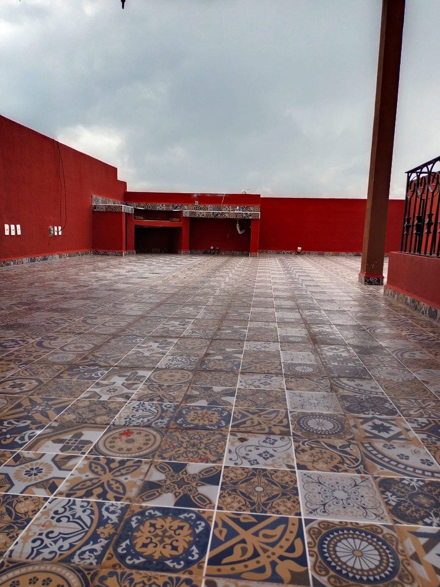 Casa en condominio en Fraccionamiento Zirándaro, San Miguel de Allende, foto 10 de 26