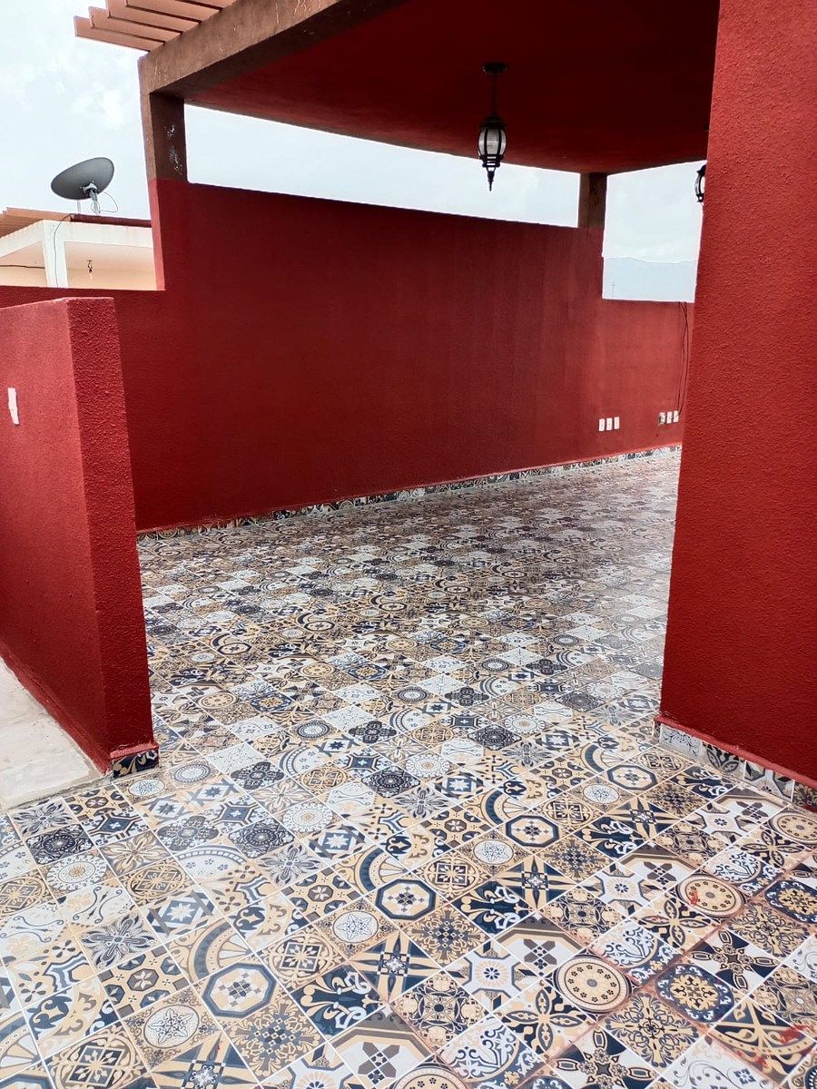 Casa en condominio en Fraccionamiento Zirándaro, San Miguel de Allende, foto 12 de 26