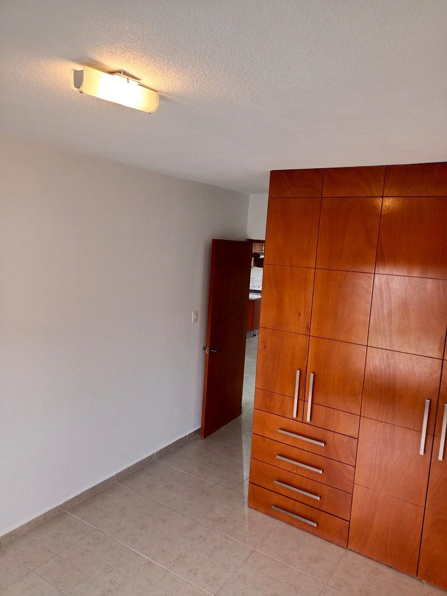 Casa en condominio en Fraccionamiento Zirándaro, San Miguel de Allende, foto 14 de 26