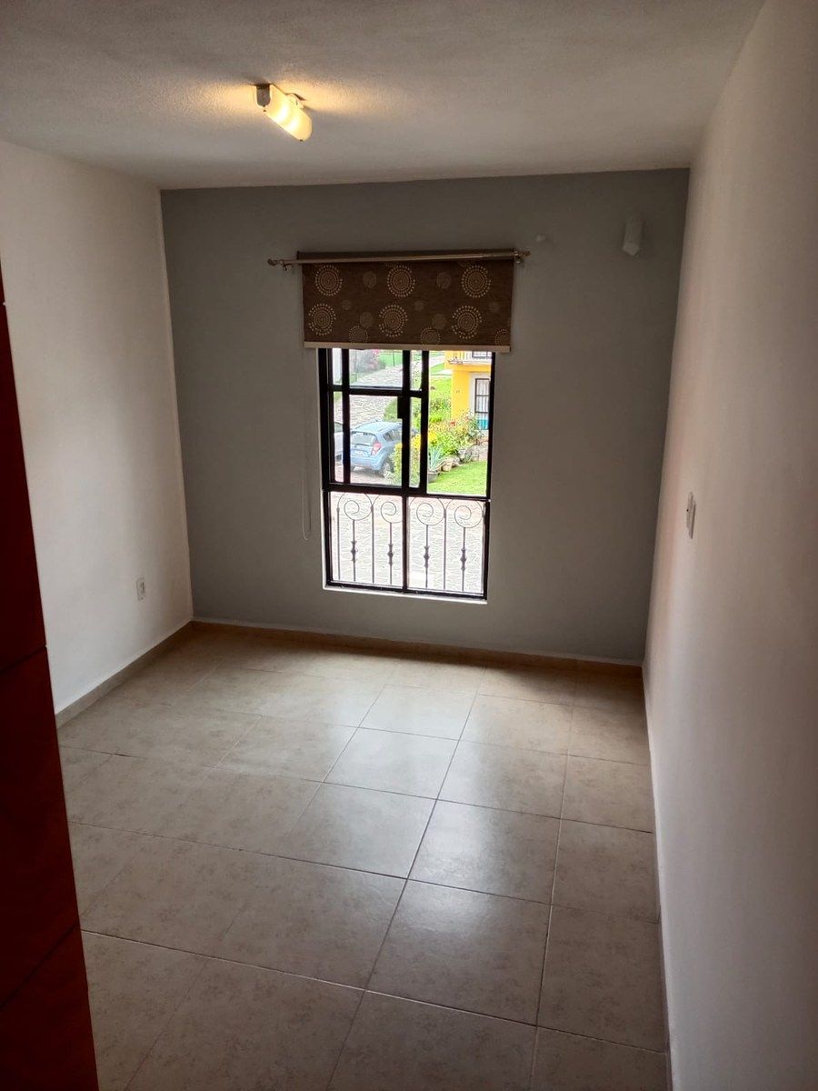 Casa en condominio en Fraccionamiento Zirándaro, San Miguel de Allende, foto 15 de 26