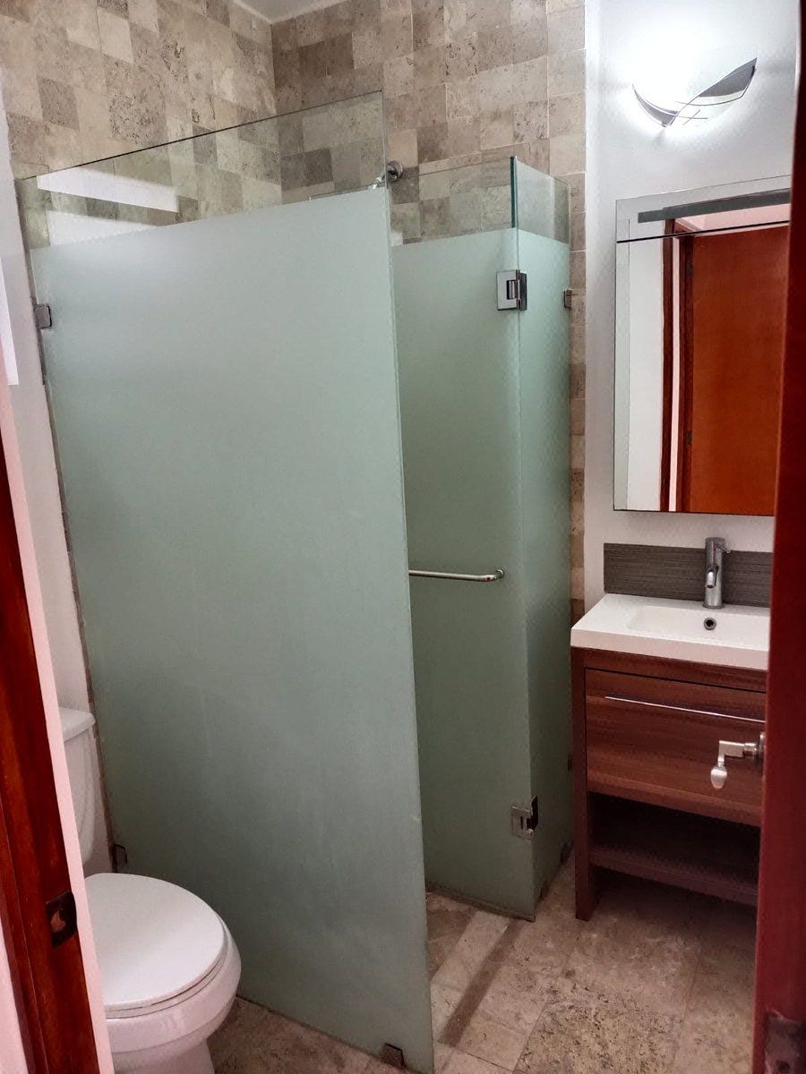 Casa en condominio en Fraccionamiento Zirándaro, San Miguel de Allende, foto 17 de 26
