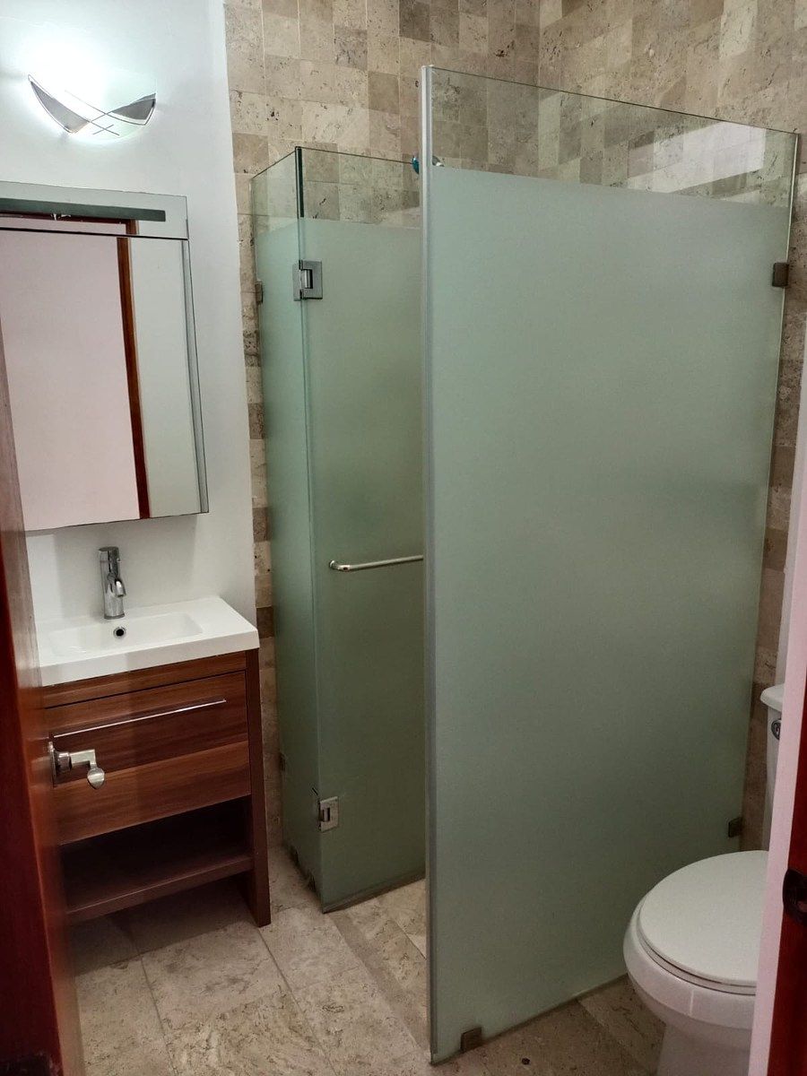 Casa en condominio en Fraccionamiento Zirándaro, San Miguel de Allende, foto 18 de 26