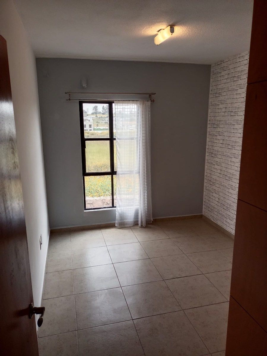 Casa en condominio en Fraccionamiento Zirándaro, San Miguel de Allende, foto 19 de 26