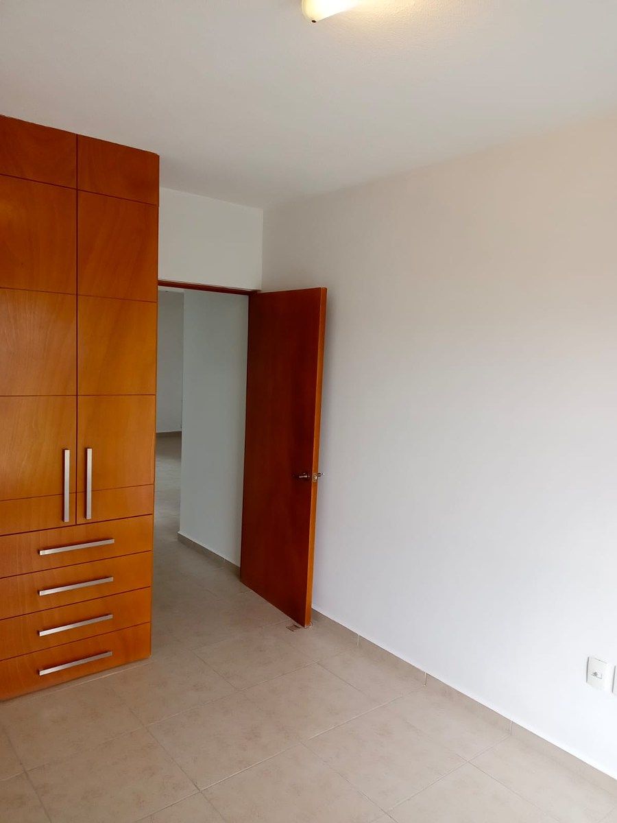 Casa en condominio en Fraccionamiento Zirándaro, San Miguel de Allende, foto 20 de 26