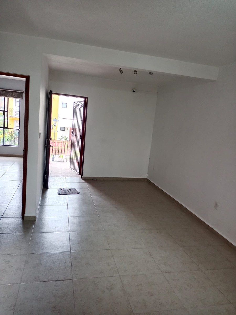 Casa en condominio en Fraccionamiento Zirándaro, San Miguel de Allende, foto 21 de 26