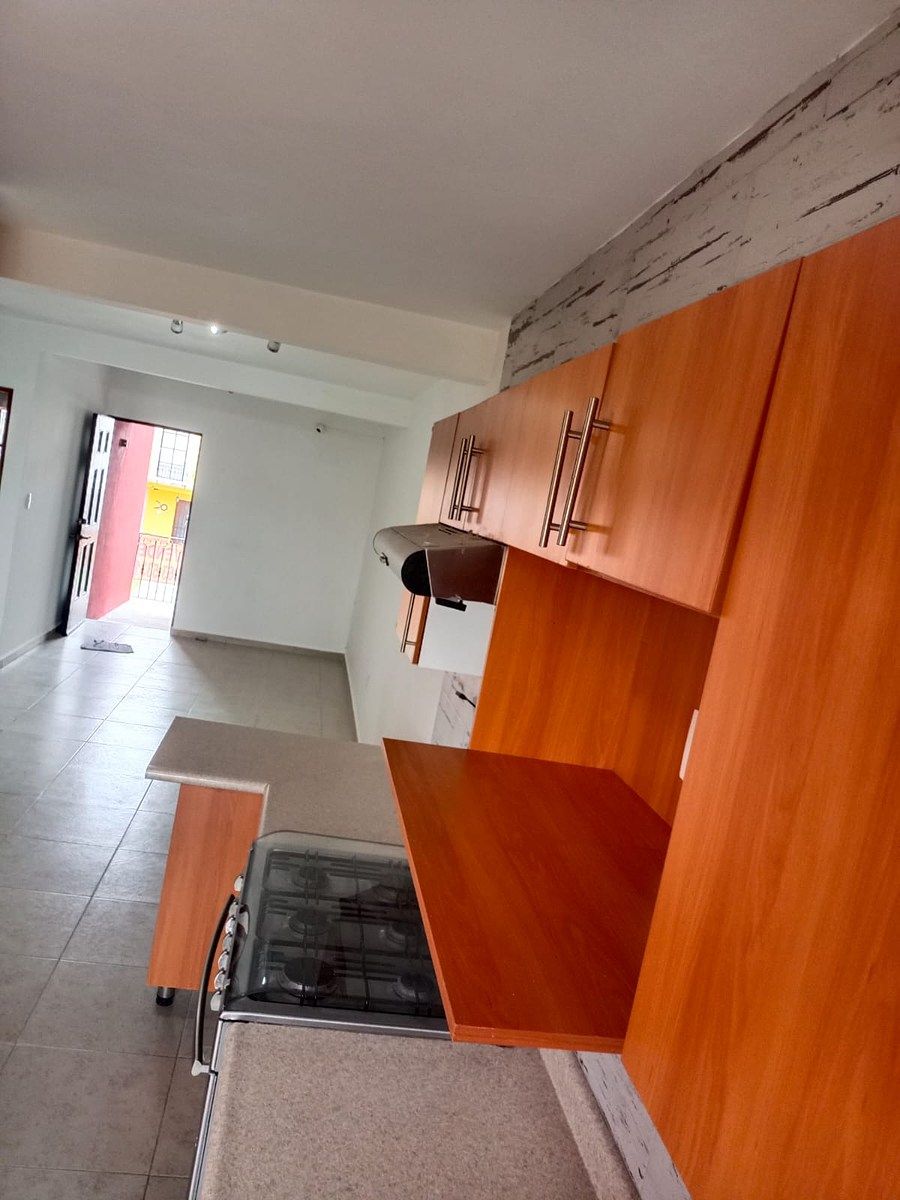 Casa en condominio en Fraccionamiento Zirándaro, San Miguel de Allende, foto 22 de 26