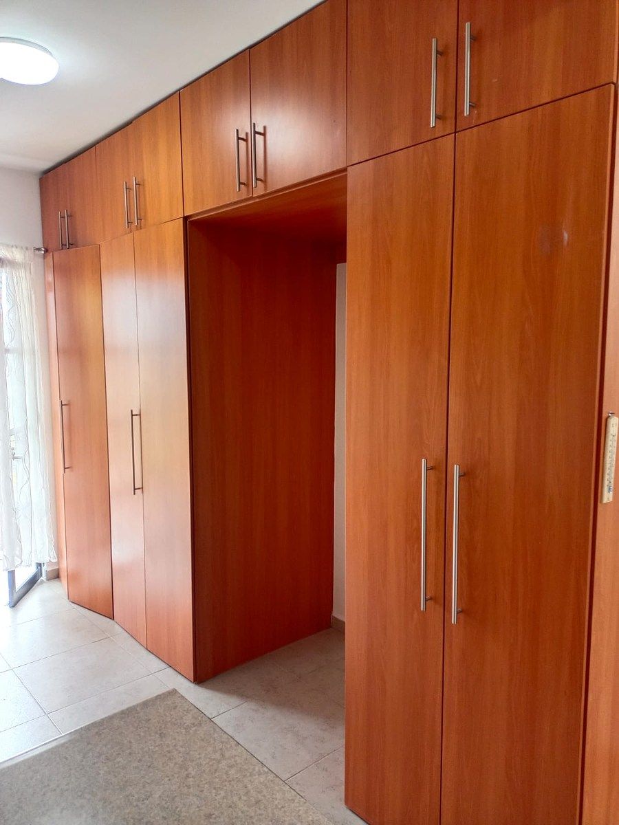 Casa en condominio en Fraccionamiento Zirándaro, San Miguel de Allende, foto 23 de 26