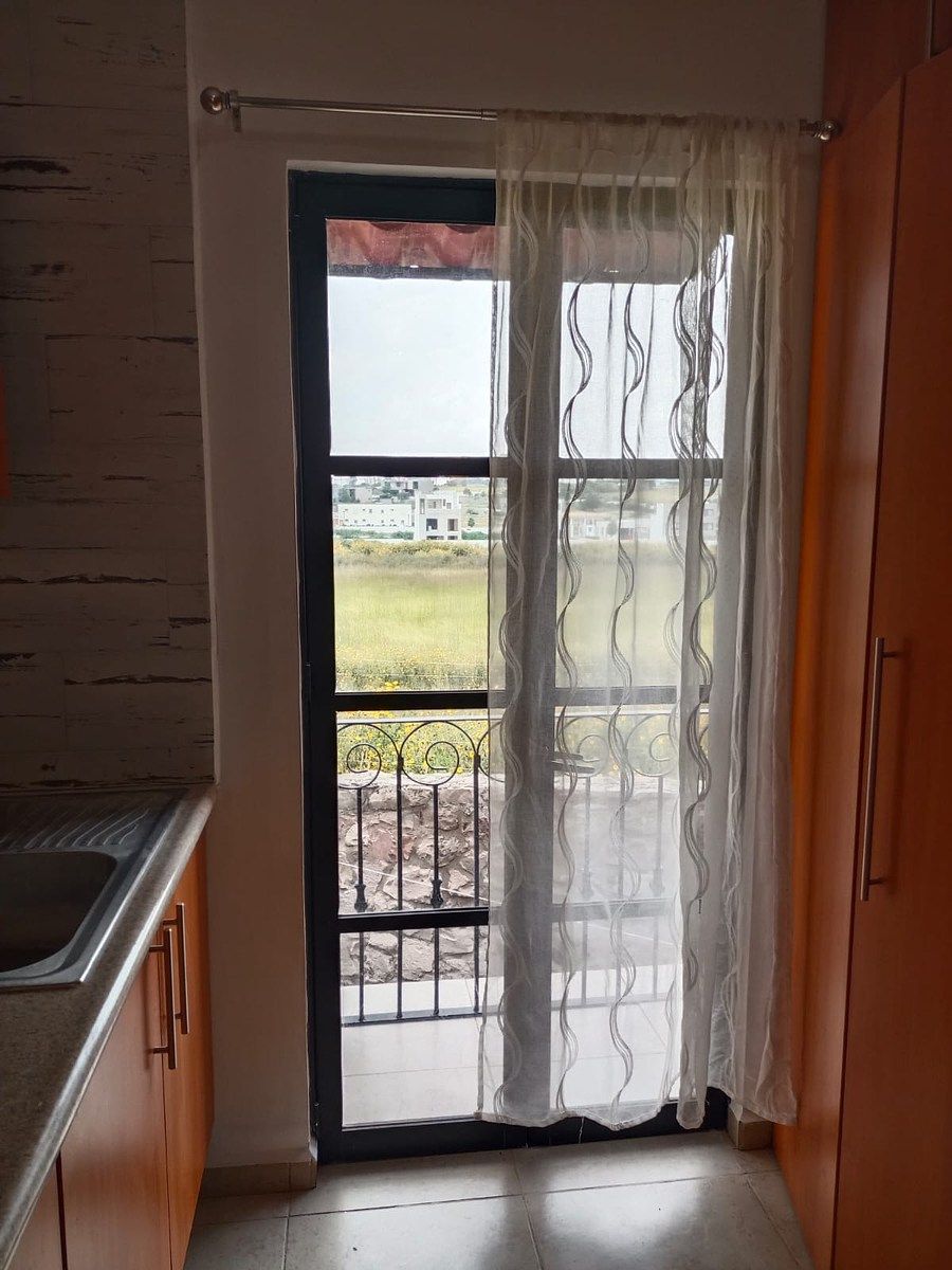 Casa en condominio en Fraccionamiento Zirándaro, San Miguel de Allende, foto 24 de 26
