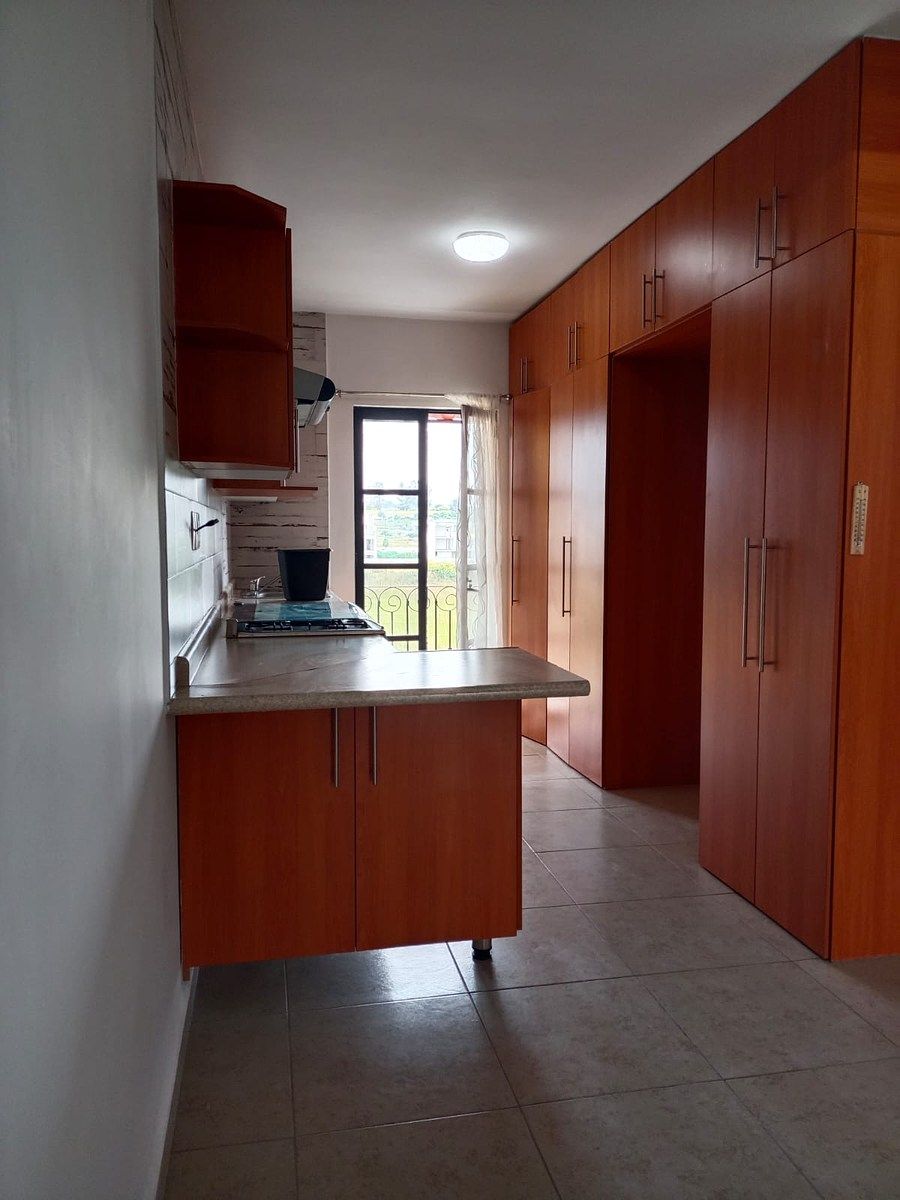 Casa en condominio en Fraccionamiento Zirándaro, San Miguel de Allende, foto 25 de 26