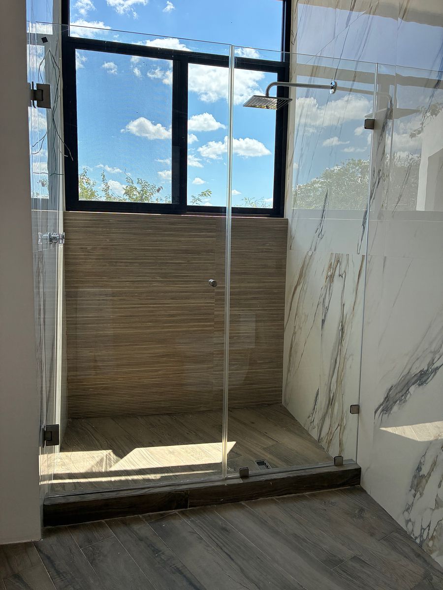 Recámara principal - Baño completo, foto 21 de 45