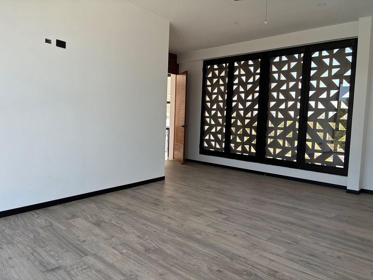 Recámara 1, foto 25 de 45