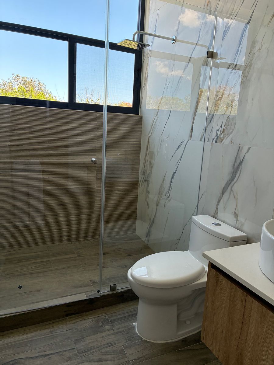 Recámara 1 - Baño completo, foto 27 de 45