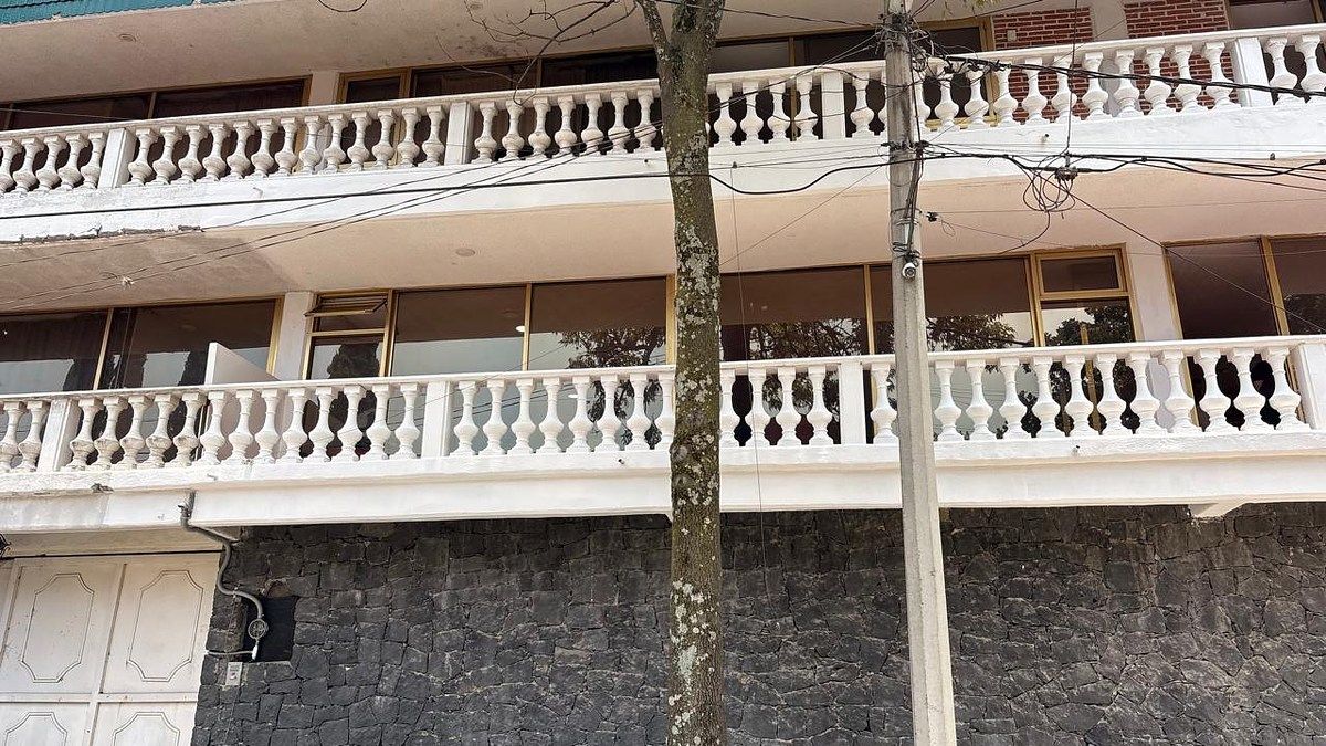 Hermosa Casa en Renta, foto 1 de 19